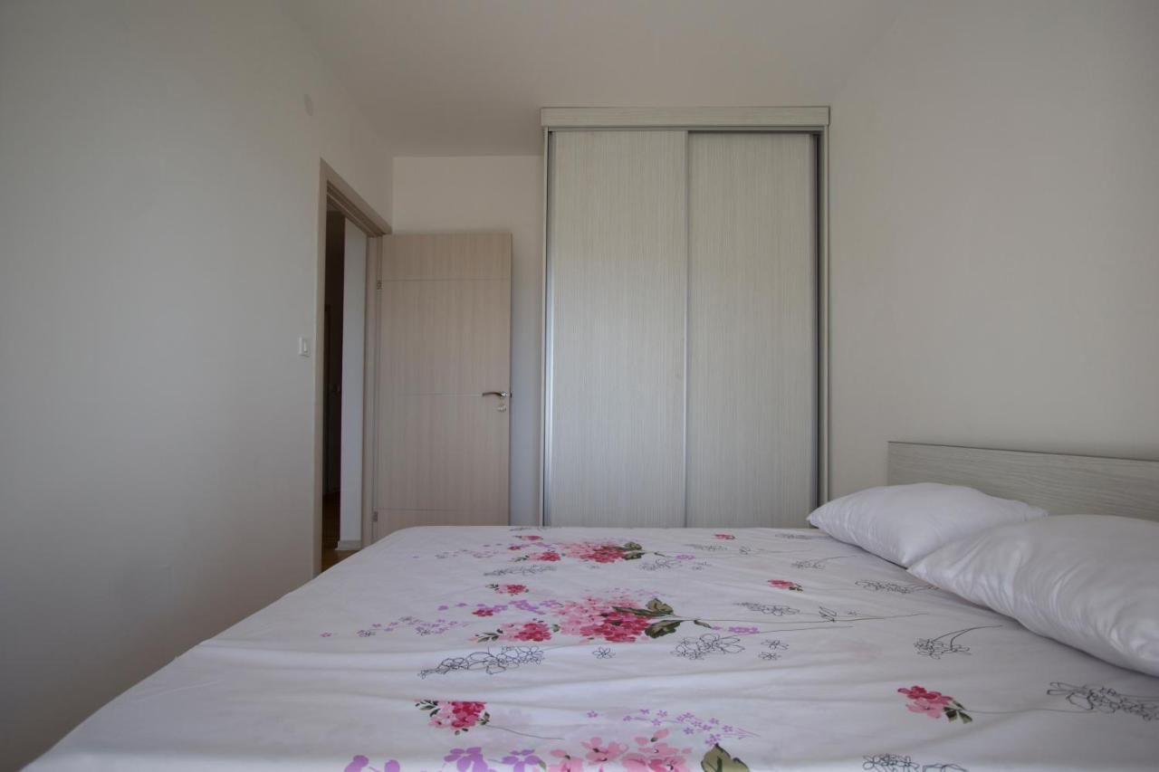 Апартаменты Apartment Anja Свети-Стефан-38