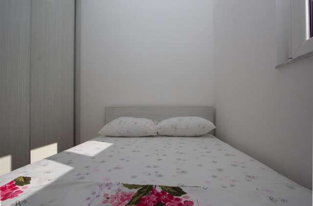 Апартаменты Apartment Anja Свети-Стефан-34