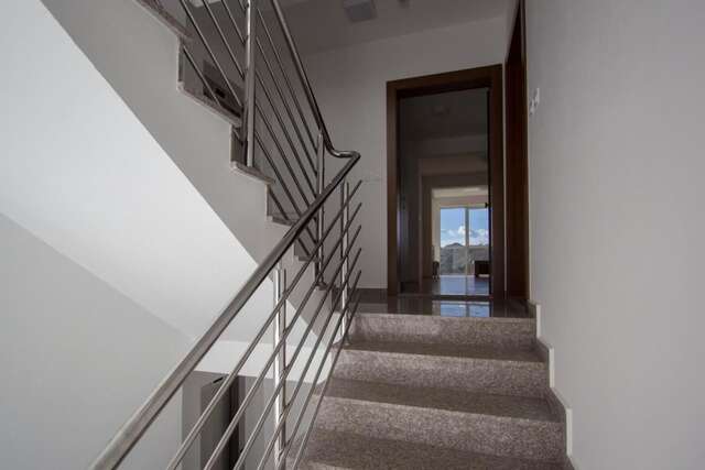 Апартаменты Apartment Anja Свети-Стефан-39