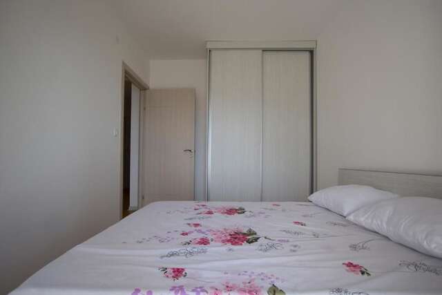 Апартаменты Apartment Anja Свети-Стефан-55